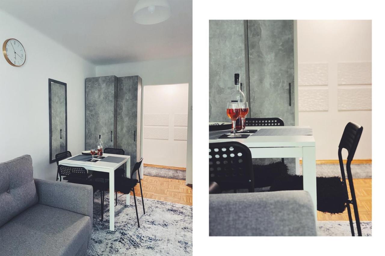 Apartment 23 Tarnow