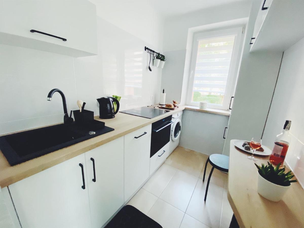 23 Apartment